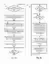 Fig. 04 - Systems and Methods for Accommodating End of Transfer Request in a Data Storage Device