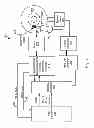 Fig. 07 - Systems and Methods for Accommodating End of Transfer Request in a Data Storage Device