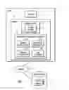 Fig. 02 - Determining a metric considering unallocated virtual storage space and remaining physical storage space to use to determine whether to generate a low space alert