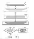 Fig. 04 - Determining a metric considering unallocated virtual storage space and remaining physical storage space to use to determine whether to generate a low space alert