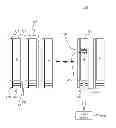 Fig. 01 - Concurrent memory operations