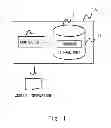Fig. 02 - INFORMATION PROCESSING METHOD, NON-TRANSITORY COMPUTER READABLE MEDIUM HAVING PROGRAM STORED THEREON, AND INFORMATION PROCESSING APPARATUS