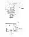 Fig. 02 - Precise-restartable parallel execution of programs
