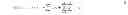 Fig. 06 - Analog processor comprising quantum devices