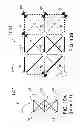 Fig. 11 - Analog processor comprising quantum devices