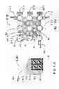 Fig. 15 - Analog processor comprising quantum devices