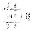 Fig. 19 - Analog processor comprising quantum devices