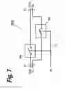 Fig. 08 - Electronics apparatus able to revise micro-program and algorithm to revise micro-program