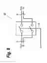 Fig. 09 - Electronics apparatus able to revise micro-program and algorithm to revise micro-program