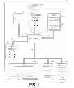 Fig. 02 - Extensible execution unit interface architecture with multiple decode logic and multiple execution units