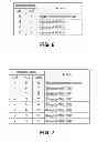 Fig. 07 - Extensible execution unit interface architecture with multiple decode logic and multiple execution units