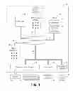 Fig. 02 - Local instruction loop buffer utilizing execution unit register file