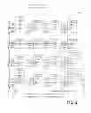 Fig. 03 - Local instruction loop buffer utilizing execution unit register file