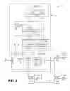 Fig. 04 - Local instruction loop buffer utilizing execution unit register file
