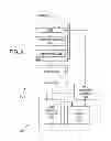 Fig. 07 - Local instruction loop buffer utilizing execution unit register file