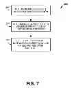 Fig. 08 - Indirect instruction predication