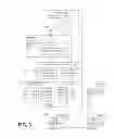 Fig. 04 - Extensible execution unit interface architecture with multiple decode logic and multiple execution units