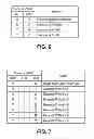 Fig. 07 - Extensible execution unit interface architecture with multiple decode logic and multiple execution units