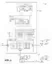 Fig. 04 - Local instruction loop buffer utilizing execution unit register file
