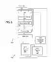 Fig. 07 - Local instruction loop buffer utilizing execution unit register file