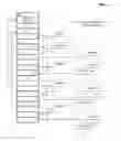 Fig. 06 - Binary translator driven program state relocation