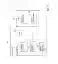 Fig. 02 - Method and apparatus for branch prediction