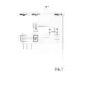Fig. 04 - Method and apparatus for branch prediction