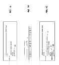 Fig. 02 - Dynamic branch hints using branches-to-nowhere conditional branch