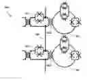 Fig. 01 - SYSTEMS AND METHODS FOR CALIBRATING THE ELEMENTS OF A QUANTUM PROCESSOR