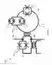 Fig. 04 - SYSTEMS AND METHODS FOR CALIBRATING THE ELEMENTS OF A QUANTUM PROCESSOR