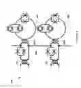 Fig. 05 - SYSTEMS AND METHODS FOR CALIBRATING THE ELEMENTS OF A QUANTUM PROCESSOR