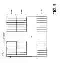 Fig. 06 - Random access to signal values of an FPGA at runtime