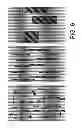 Fig. 07 - Random access to signal values of an FPGA at runtime