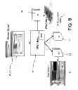 Fig. 09 - Random access to signal values of an FPGA at runtime