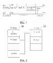 Fig. 02 - Method and electronic device of file system prefetching and boot-up method