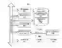 Fig. 01 - Systems and methods for metadata-driven command processor and structured program transfer protocol