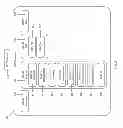 Fig. 03 - Systems and methods for metadata-driven command processor and structured program transfer protocol