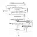 Fig. 10 - Data processing device, operation mode switching method and data displaying method thereof