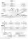 Fig. 01 - Systems and methods for a cryptographic file system layer
