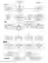 Fig. 03 - Systems and methods for a cryptographic file system layer