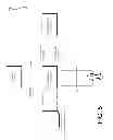 Fig. 06 - DATA SECURITY SERVICE