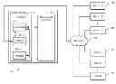 Fig. 01 - System and method for key wrapping to allow secure access to media by multiple authorities with modifiable permissions
