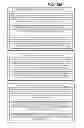 Fig. 04 - System and method for key wrapping to allow secure access to media by multiple authorities with modifiable permissions