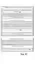 Fig. 05 - System and method for key wrapping to allow secure access to media by multiple authorities with modifiable permissions
