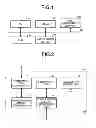 Fig. 02 - Data management apparatus, power usage calculation system, and data management method