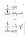 Fig. 03 - Data management apparatus, power usage calculation system, and data management method