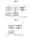 Fig. 04 - Data management apparatus, power usage calculation system, and data management method