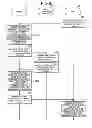 Fig. 07 - Data management apparatus, power usage calculation system, and data management method