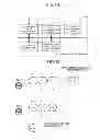 Fig. 09 - Data management apparatus, power usage calculation system, and data management method
