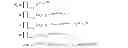 Fig. 04 - Hierarchical attribute-based encryption and decryption